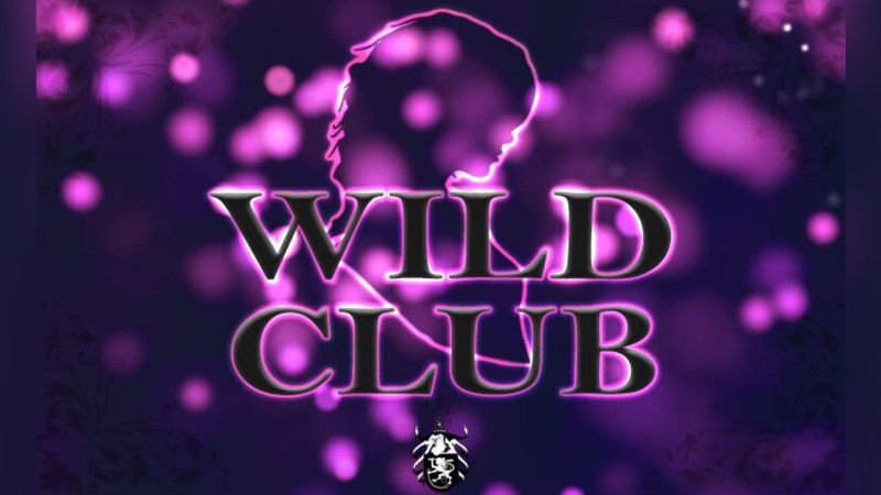 Wildclub 2024